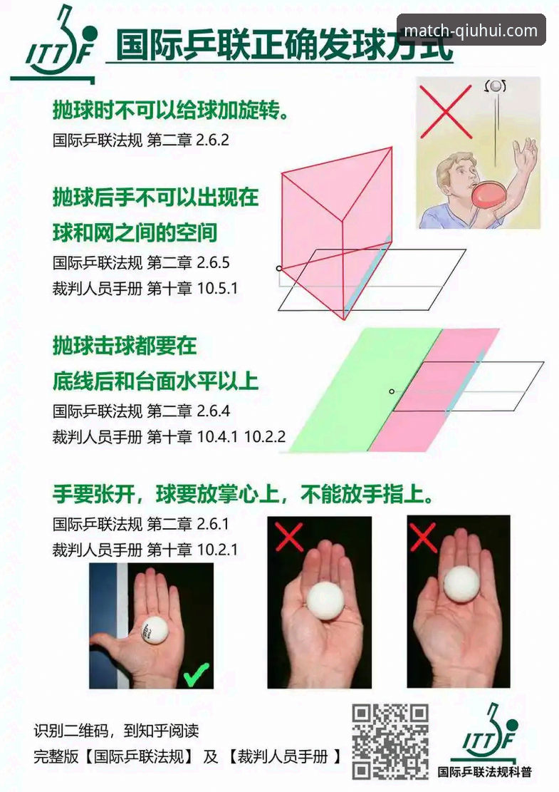 3个核心优势与4步上手指南:全面解析球会体育手机版怎么样
