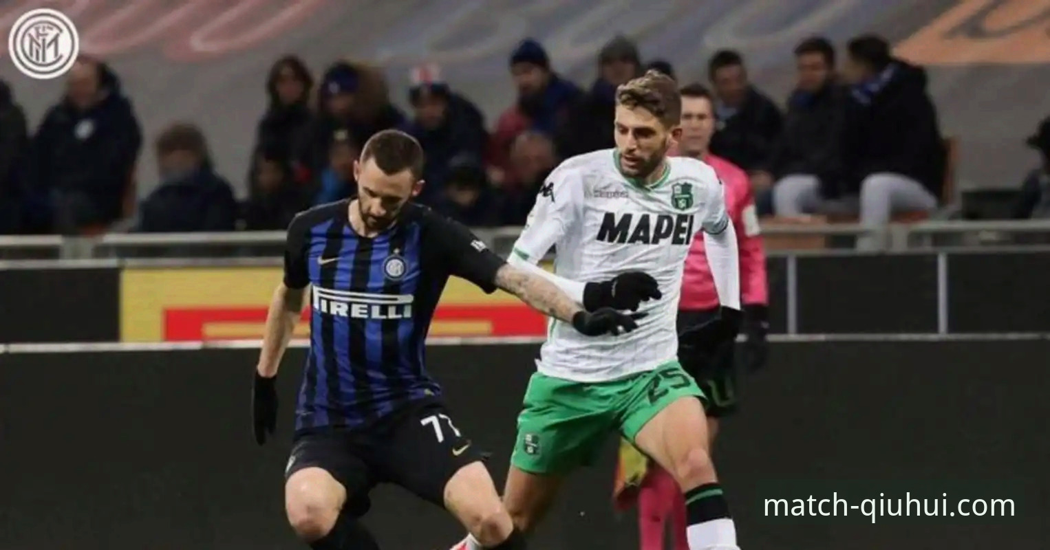 揭秘国米铁卫阿坎吉：处子球背后的防守哲学与超级碗之夜